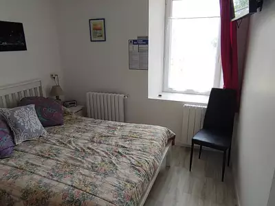 Maison, 350 m²