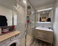 Appartement, 67,73 m²