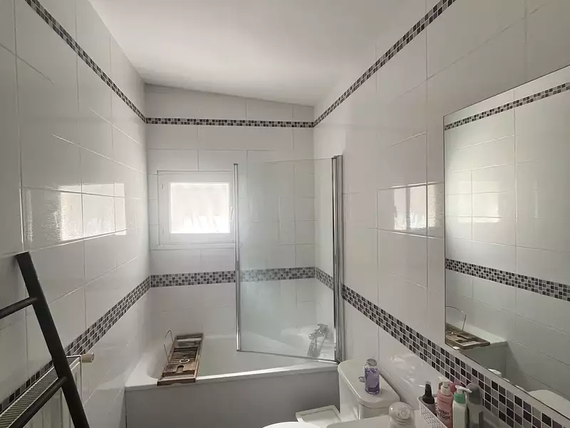Maison, 88 m²