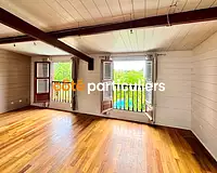 Maison, 160 m²