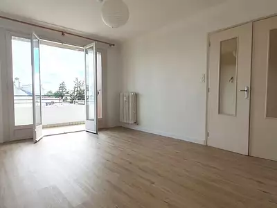 Appartement, 30,42 m²