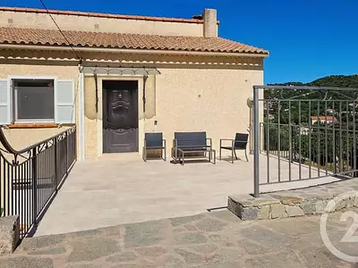 Appartement, 136,9 m²