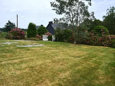 Maison, 190 m²