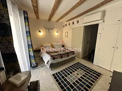 Maison, 67,13 m²