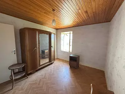 Maison, 87 m²