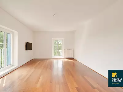Appartement, 100 m²