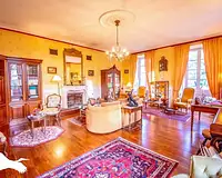 Maison, 268 m²