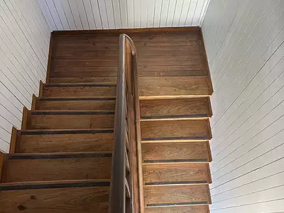 Maison, 180 m²