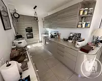 Appartement, 108 m²