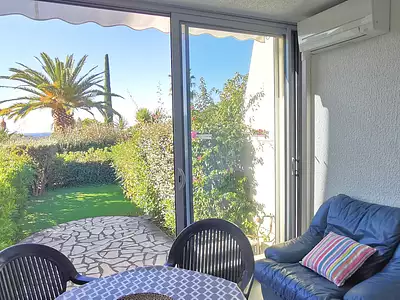 Appartement, 50,63 m²