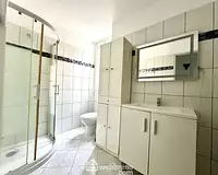 Maison, 63 m²