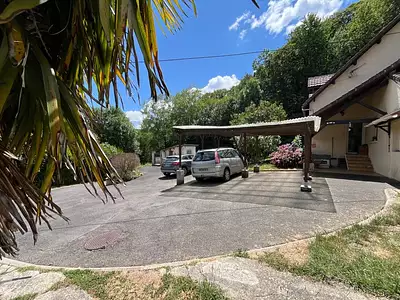 Maison, 152 m²