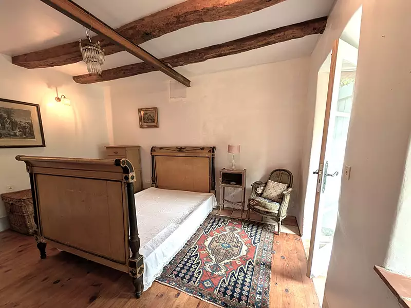 Maison, 175 m²