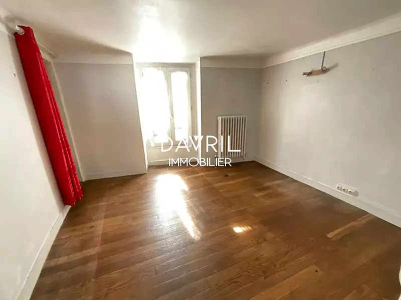 Maison, 99,73 m²