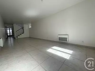 Maison, 92,6 m²