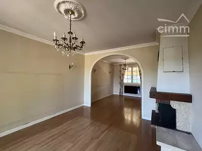 Maison, 125 m²
