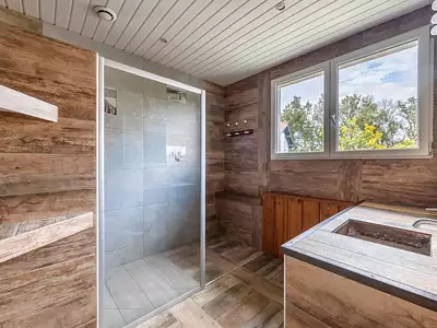 Maison, 171 m²