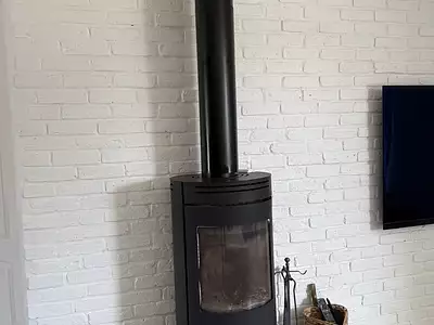 Maison, 152 m²