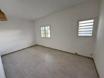 Maison, 202 m²