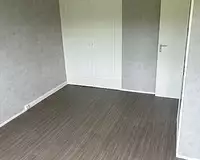 Appartement, 89,68 m²