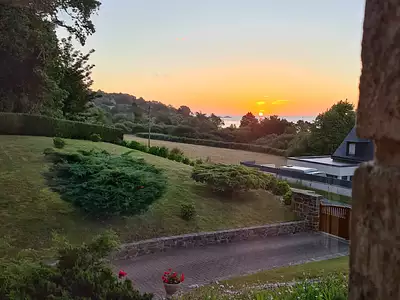 Maison, 223 m²