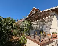 Maison, 93 m²