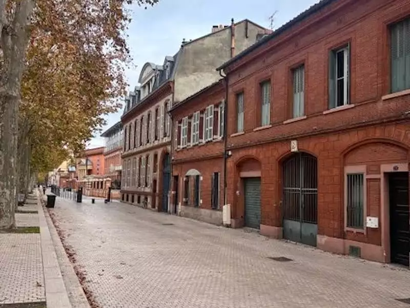 Appartement, 108 m²