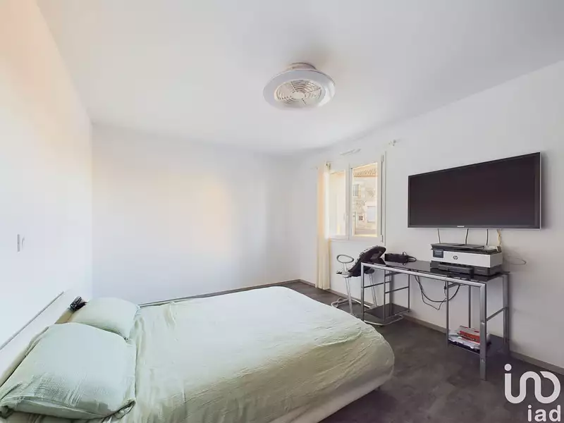 Maison, 144 m²