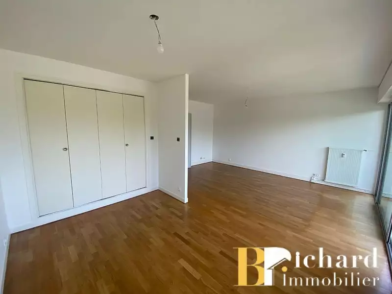 Appartement, 70 m²