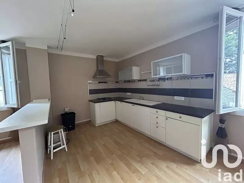 Maison, 339 m²