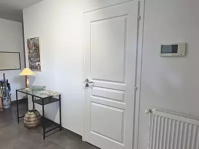 Maison, 124,9 m²