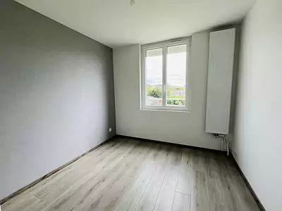 Maison, 132 m²