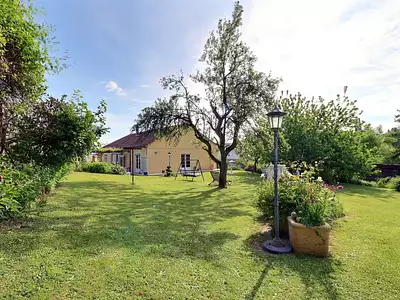 Maison, 175 m²