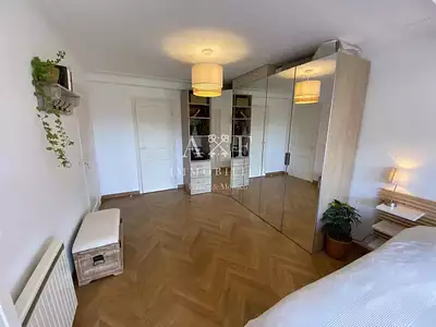Maison, 170 m²