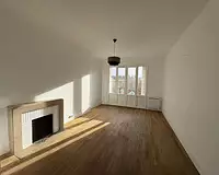 Appartement, 59,6 m²