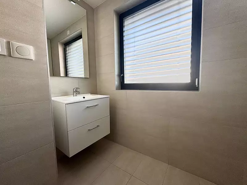 Appartement, 49,5 m²