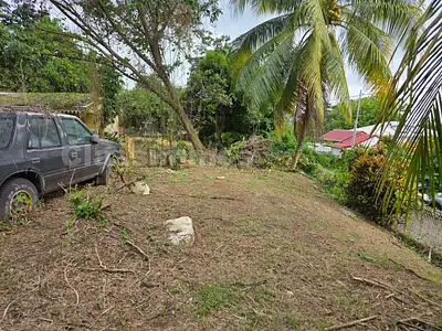 Maison, 200 m²