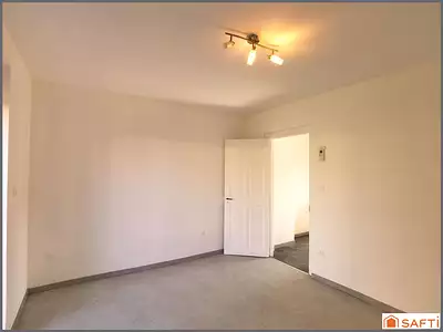 Maison, 70 m²