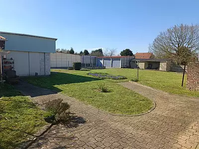 Maison, 82 m²