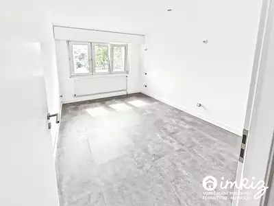 Appartement, 108 m²