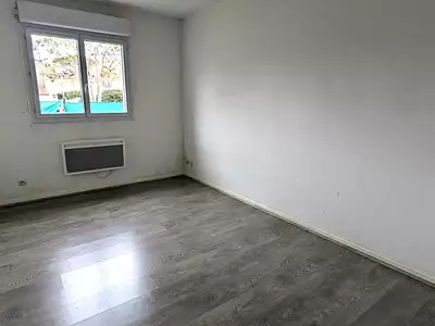 Maison, 85,41 m²