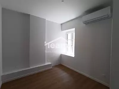 Appartement, 40,61 m²