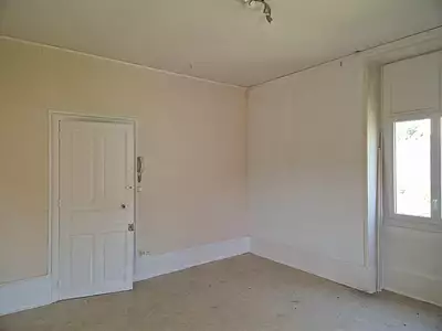 Maison, 400 m²