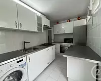 Appartement, 72,4 m²
