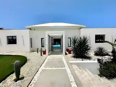 Maison, 160 m²