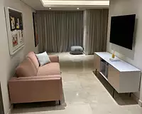 Appartement, 145 m²