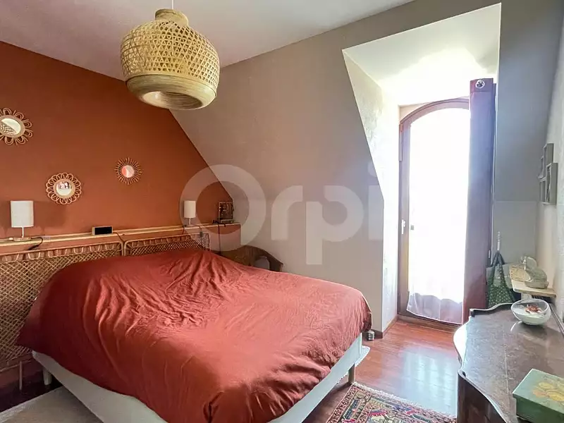 Maison, 150 m²