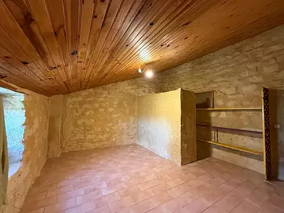 Maison, 179 m²
