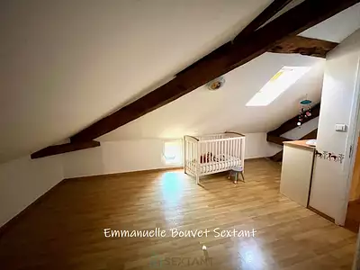 Maison, 173 m²