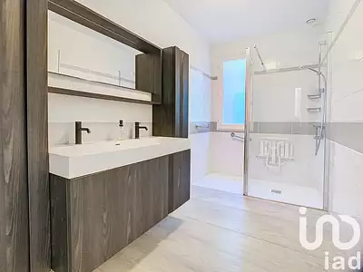 Maison, 175 m²